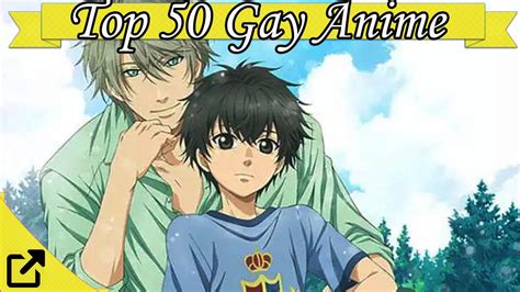 gay hentai porno|Vídeos Pornô Gay de Hentai Sem Censura 